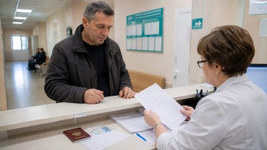 Бесплатное лечение алкоголизма в Амурске
