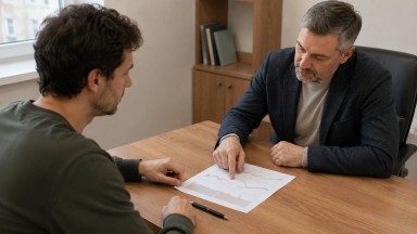 Лечение биполярного расстройства в Амурске