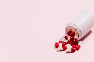 Лечение СДВГ в Амурске