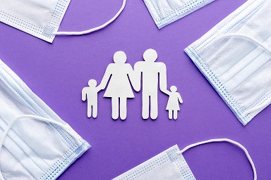 Лечение СДВГ в Амурске