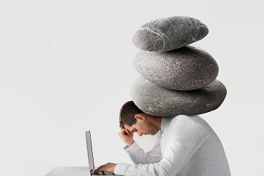 Лечение стресса в Амурске