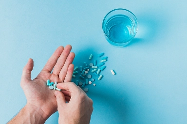 Лечение стресса в Амурске