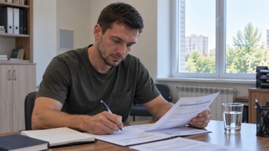 Реабилитация за 21 день в Амурске