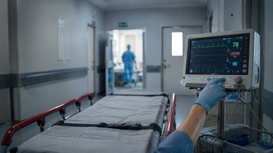 Помощь при отравлении алкоголем в Амурске