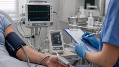 Помощь при отравлении алкоголем в Амурске