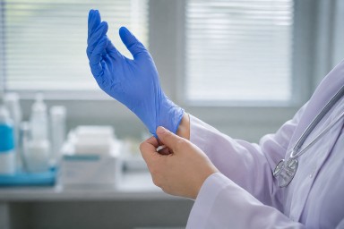 Вшивание торпеды от алкоголизма в Амурске
