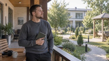 Лечение зависимости от спайса в Амурске