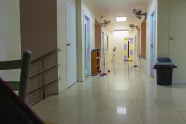 О клинике в Амурске