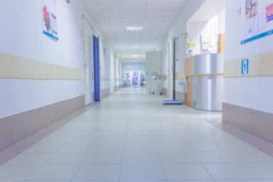 О клинике в Амурске