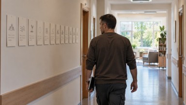 Реабилитация 12 шагов в Амурске
